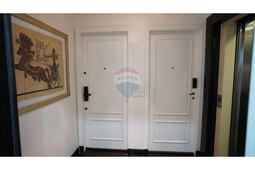 Apartamento - Venda - Belo Horizonte , Minas Gerais - 30 Hall.JPG - 870351049-11