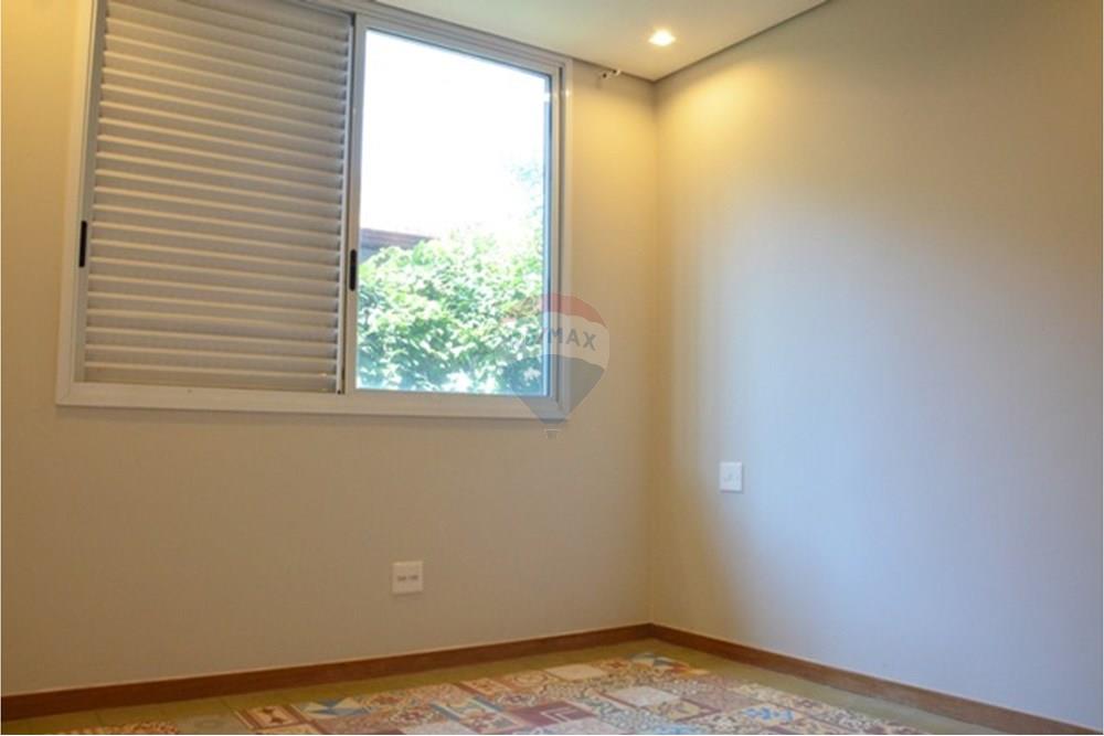 Casa de Condomínio - Alugar - Brumadinho , Minas Gerais - WhatsApp Image 2025-11-17 at 14.12.35.jpeg - 870421052-64