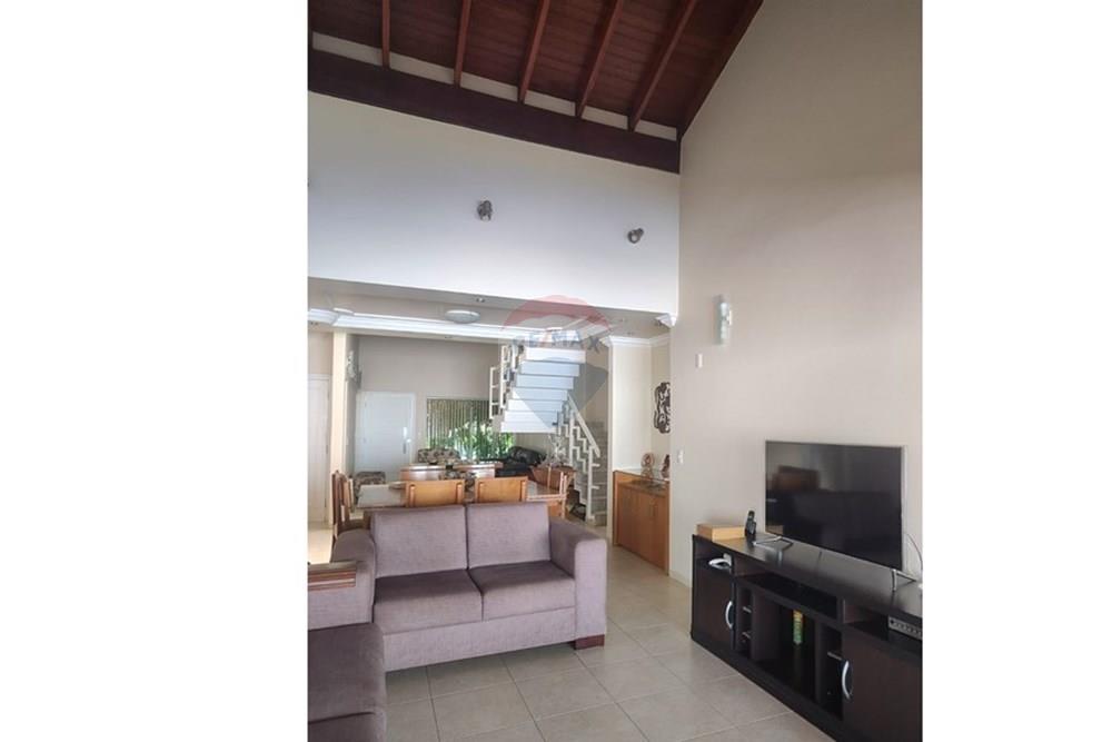 Casa - Venda - Uberaba , Minas Gerais - ,2.jpeg - 870291037-19