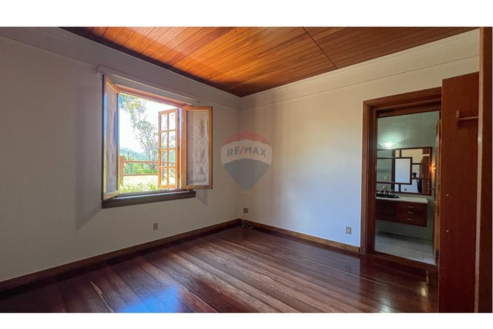 Casa - Venda - Nova Lima , Minas Gerais - -31.jpg - 870351021-135