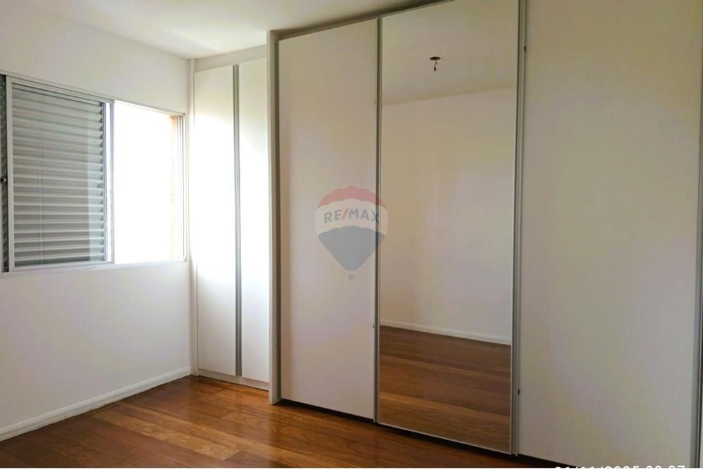 Cobertura - Alugar - Belo Horizonte , Minas Gerais - 07 SUITE 2.jpeg - 870251106-28