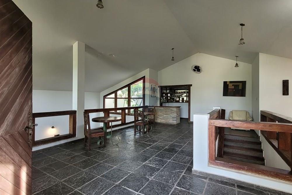 Casa - Venda - Belo Horizonte , Minas Gerais - 59 - 870251047-245