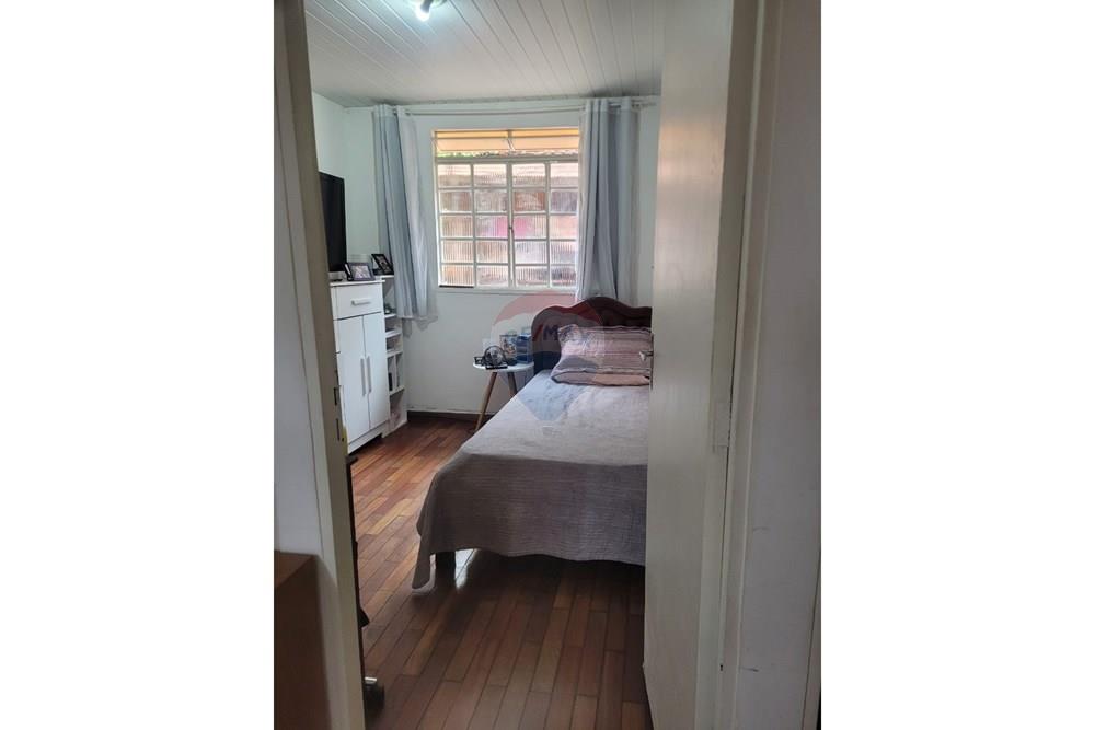 Casa - Venda - Contagem , Minas Gerais - 187a7ae0-2ae7-4212-9472-dc5bbcba0f79.jpg - 870411143-7