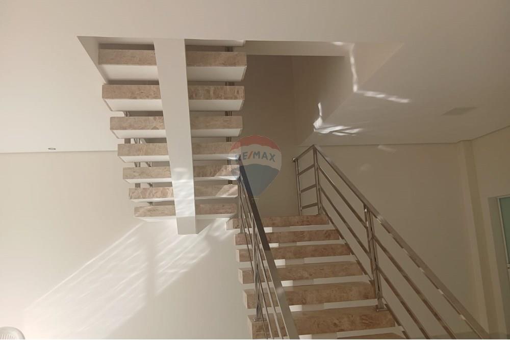 Casa - Venda - Governador Valadares , Minas Gerais - IMG-20250516-WA0016.jpg - 870671031-12