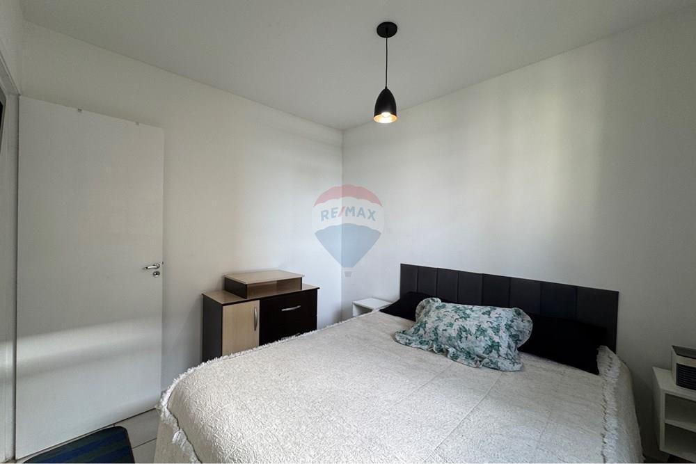 Apartamento - Venda - Contagem , Minas Gerais - 16.jpeg - 870411048-82