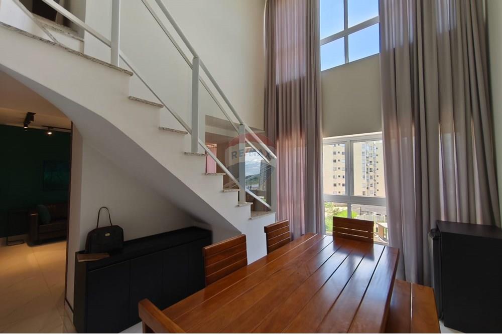 Apartamento - Alugar - Nova Lima , Minas Gerais - WhatsApp Image 2026-01-06 at 17.15.37 (2).jpeg - 870421014-370