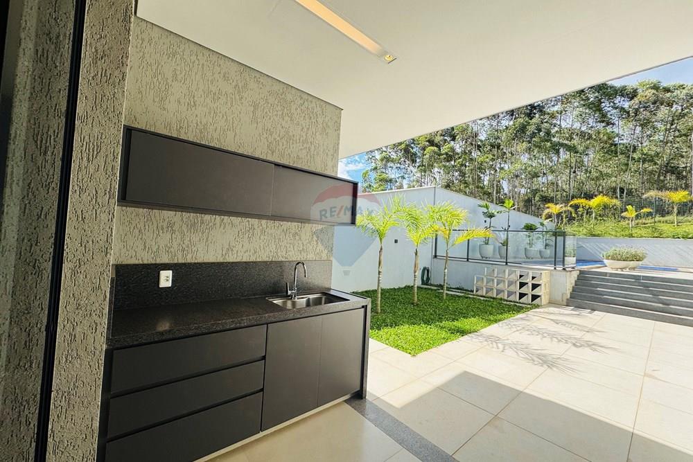 Casa de Condomínio - Venda - Nova Lima , Minas Gerais - IMG_8530.jpg - 870421116-100