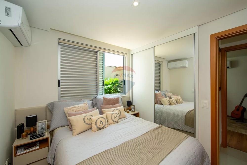 Apartamento - Venda - Belo Horizonte , Minas Gerais - original895196555-81.122640444031738.jpeg - 870701017-5