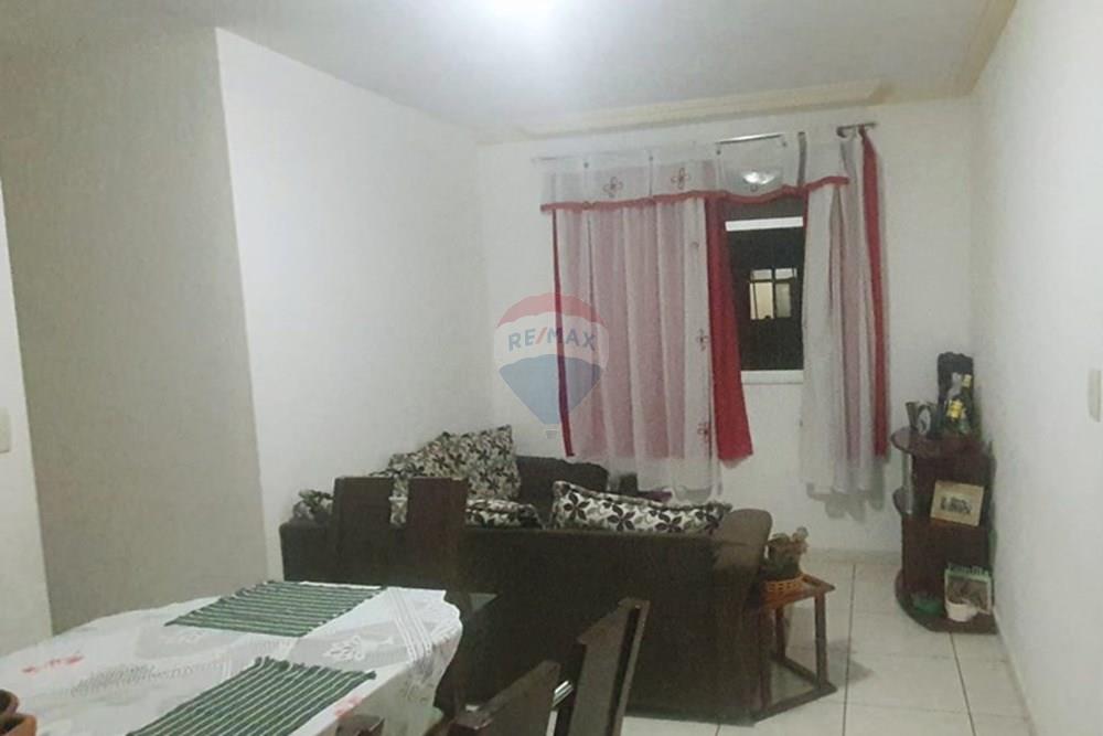 Apartamento - Venda - Belo Horizonte , Minas Gerais - Foto 5 Sala de TV.jpeg - 870241097-35