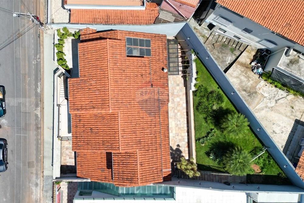 Casa - Venda - Belo Horizonte , Minas Gerais - dji_fly_20251226_102436_13_1767017893363_photo.JPG - 870351012-235