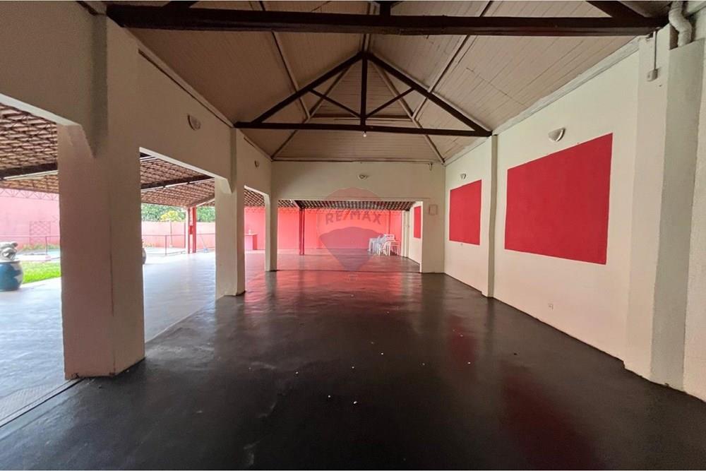 Cj. Comercial/ Sala - Venda - Ituiutaba , Minas Gerais - WhatsApp Image 2026-02-04 at 13.40.33 (3).jpeg - 870771008-8