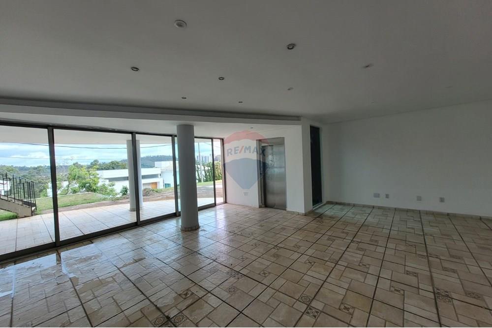 Casa - Venda - Nova Lima , Minas Gerais - WhatsApp Image 2025-07-16 at 15.56.22 (1).jpeg - 870421024-212