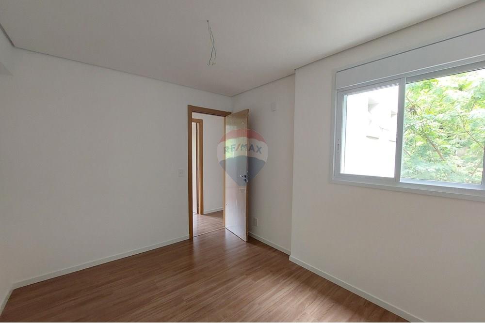 Apartamento - Venda - Belo Horizonte , Minas Gerais - 16.jpg - Quarto - 870701004-61