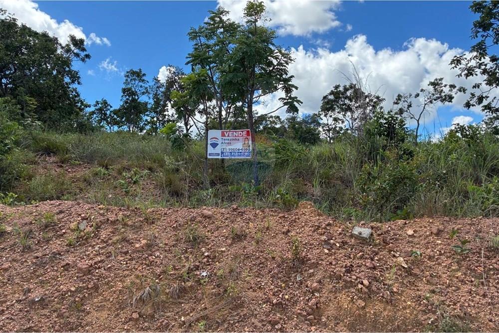 Terreno - Venda - Jequitibá , Minas Gerais - FOTO4.jpeg - 870241112-57