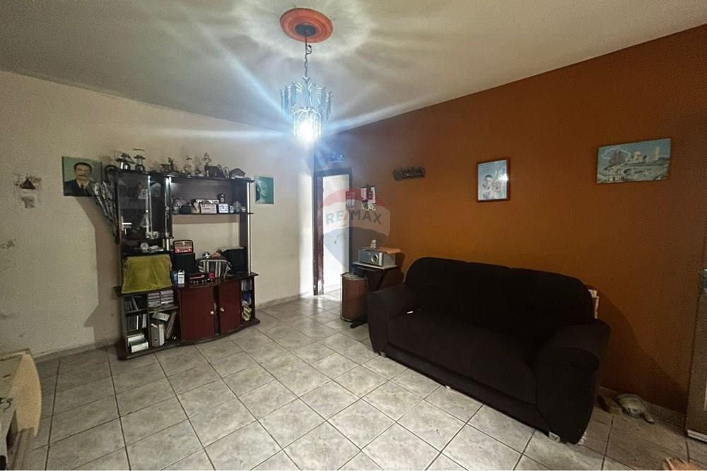 Casa - Venda - Poços de Caldas , Minas Gerais - WhatsApp Image 2026-01-29 at 14.06.46 (1).jpeg - 870361071-6