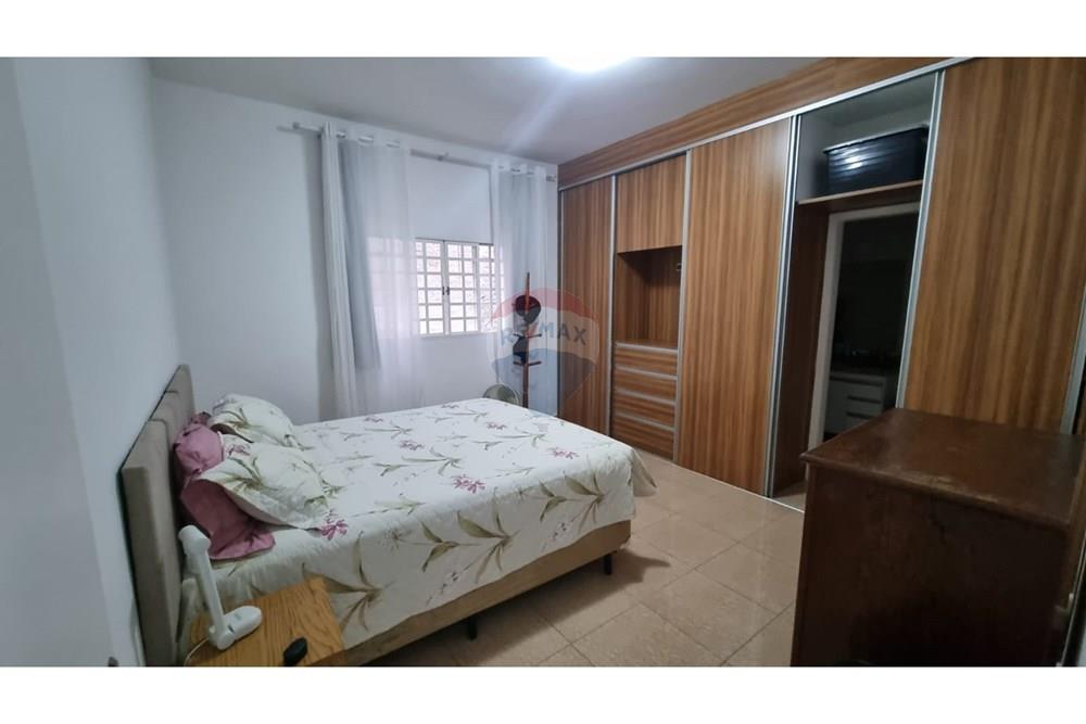 Casa - Venda - Belo Horizonte , Minas Gerais - quarto Casal.jpeg - 870751004-6