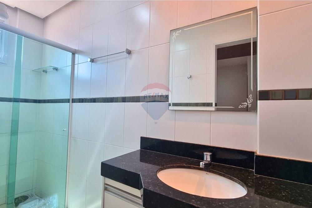 Apartamento - Venda - Uberlândia , Minas Gerais - Banheiro.png suite 2.jpg - 870381035-8
