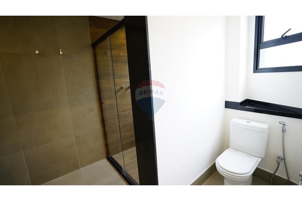 Apartamento - Venda - Belo Horizonte , Minas Gerais - Master 5.JPG - Closet - 870351049-15