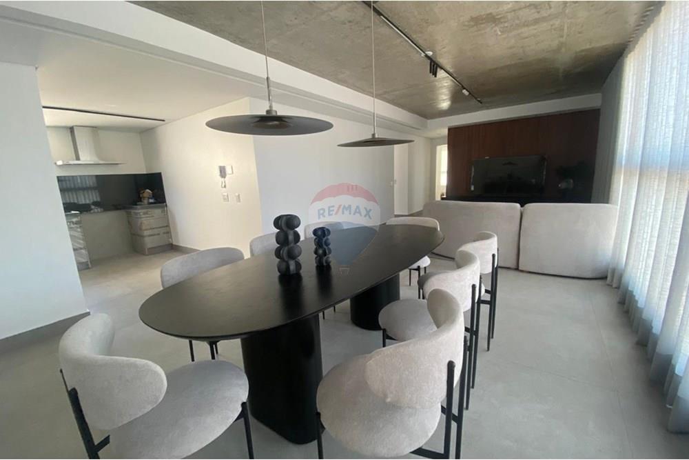 Apartamento - Venda - Belo Horizonte , Minas Gerais - WhatsApp Image 2025-09-08 at 16.37.23 (2).jpeg - 870251062-94