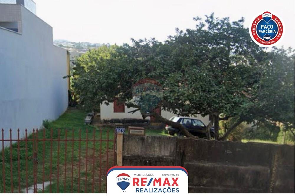 Terreno - Venda - Patos de Minas , Minas Gerais - 1.jpg - 870631001-288