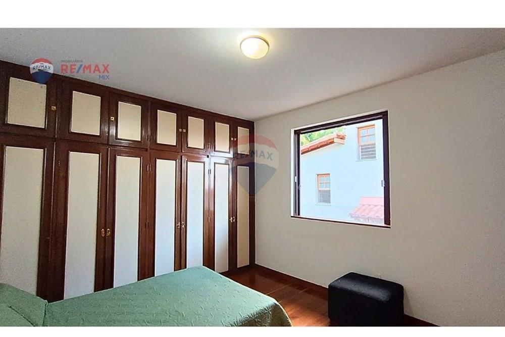 Casa - Venda - Belo Horizonte , Minas Gerais - 69.jpg - 870241112-46