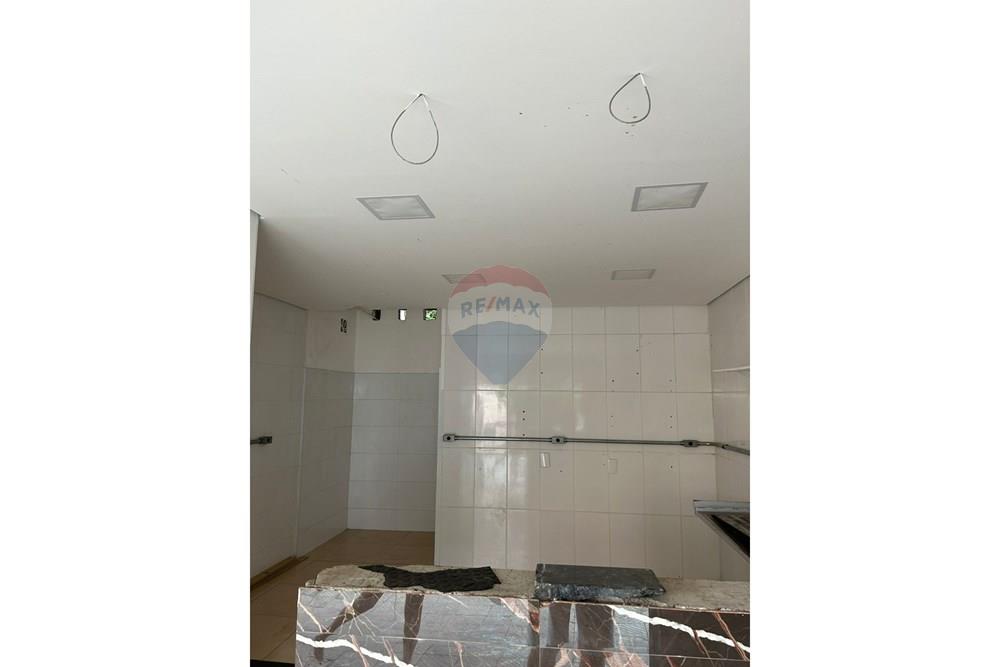 Loja - Alugar - Belo Horizonte , Minas Gerais - Loja Comercial Casteo Proprietario Sérgio.jpg - 870411143-8