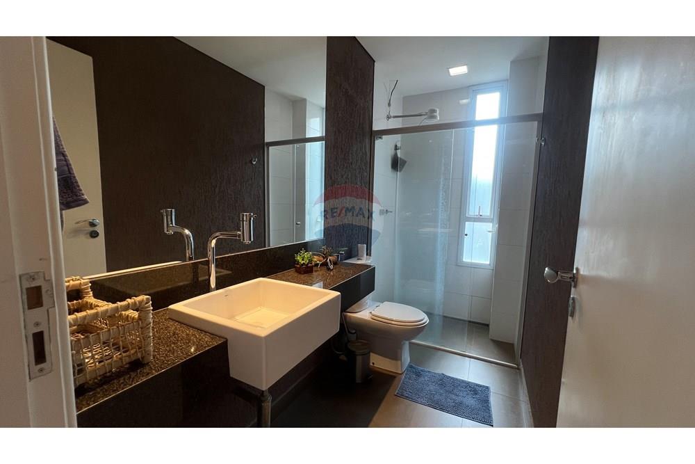 Casa - Venda - Nova Lima , Minas Gerais - -25.jpg - 870351021-144