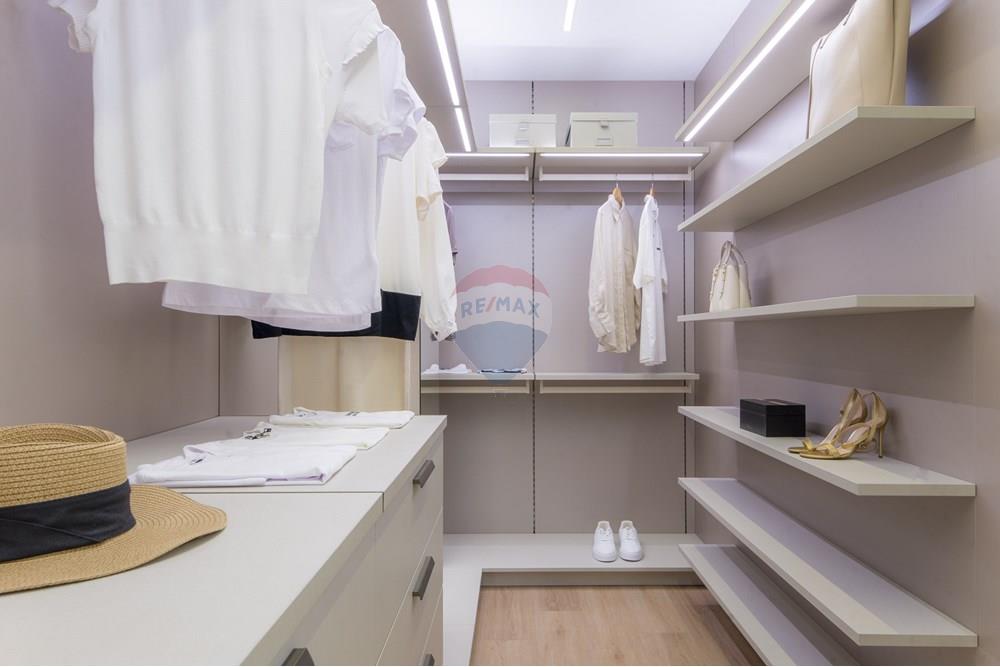 Apartamento - Venda - Belo Horizonte , Minas Gerais - _DSC0762.jpg - 870421024-191