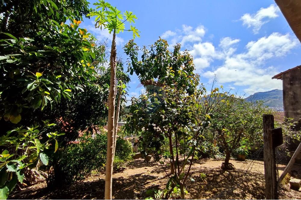Casa - Venda - Poços de Caldas , Minas Gerais - 21. IMG_20250926_094758.jpg - 870361053-17