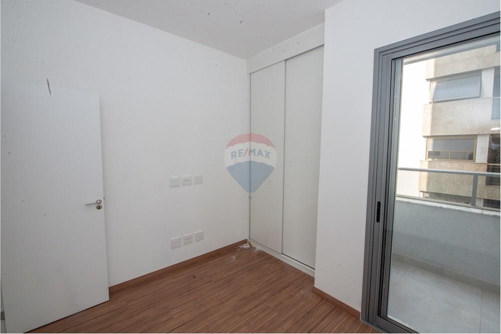 Apartamento - Venda - Belo Horizonte , Minas Gerais - 0095.jpg - 870241078-57