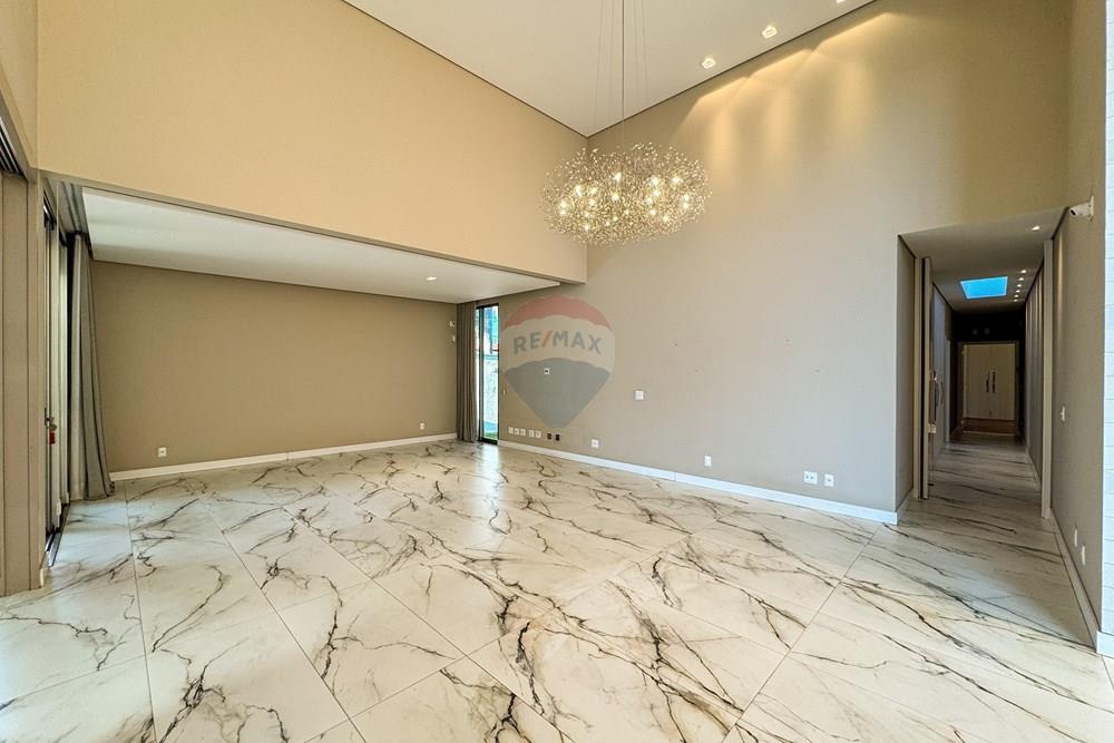 Casa - Venda - Belo Horizonte , Minas Gerais - 14.jpg - 870411010-90