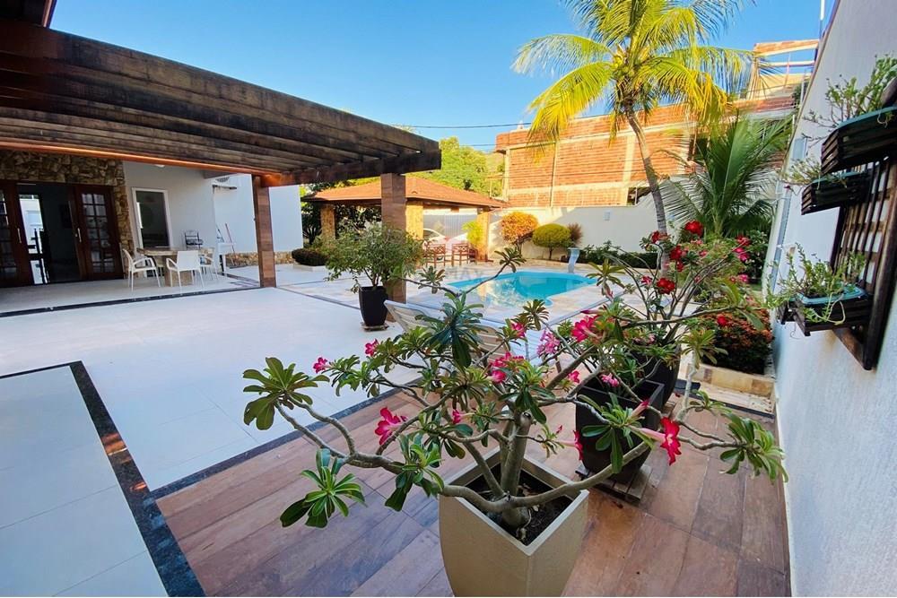 Casa - Venda - Governador Valadares , Minas Gerais - IMG_9035.JPEG - 870671027-9