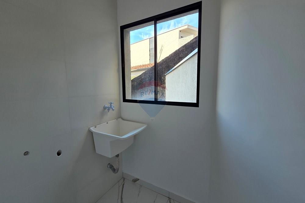 Apartamento - Alugar - Poços de Caldas , Minas Gerais - 20260401_135913.jpg - 870361053-44