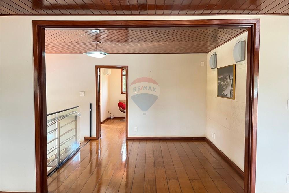 Casa - Venda - Passos , Minas Gerais - 44.jpg - 870731003-46