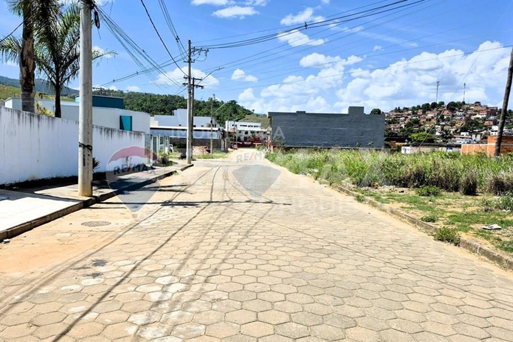 Terreno - Venda - Ipanema , Minas Gerais - 5_image_5_watermark_sáb._22112025_143247.jpg - 870451001-155