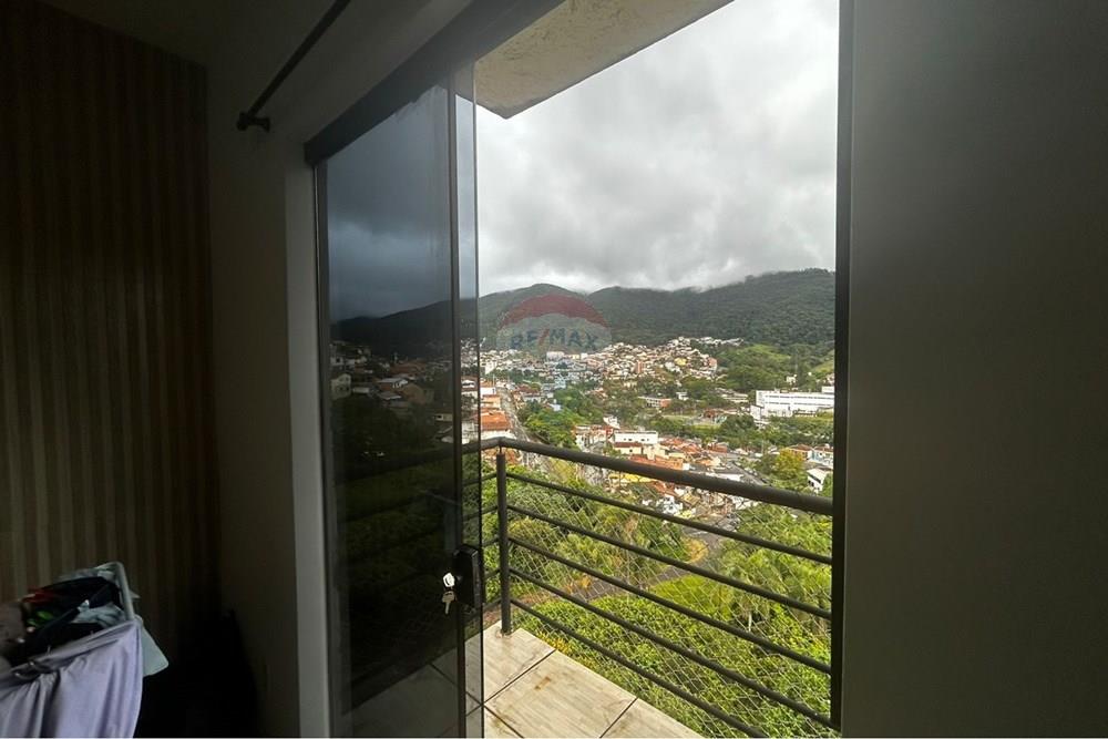 Apartamento - Venda - Poços de Caldas , Minas Gerais - WhatsApp Image 2026-02-10 at 20.44.23 (3).jpeg - 870361071-7
