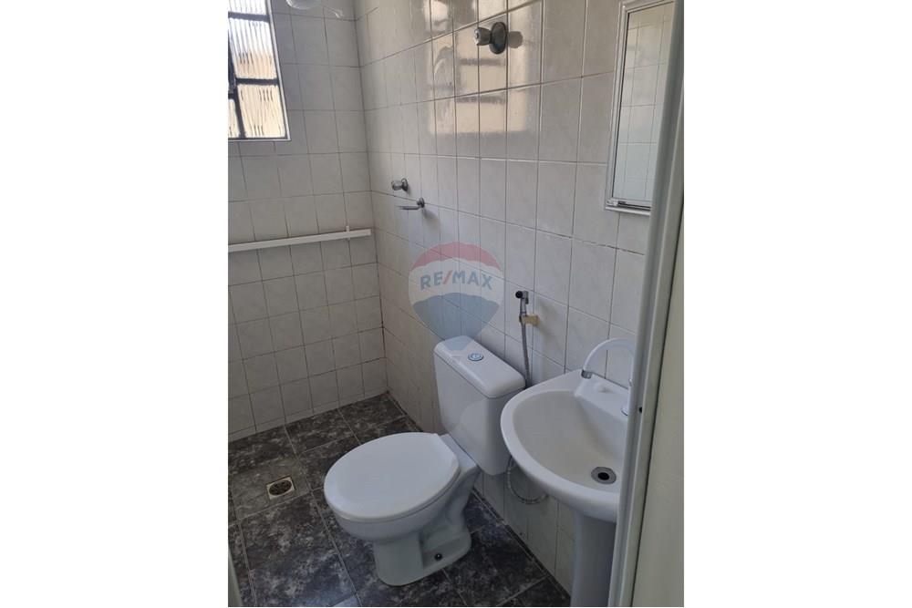 Mieszkaniowa - Pokój - Belo Horizonte , Minas Gerais - BR - WhatsApp Image 2025-06-05 at 12.20.38 (1).jpeg - 870251047-144