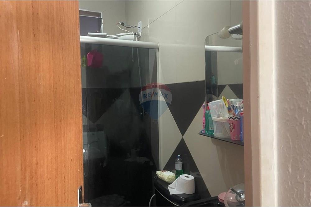 Casa de Condomínio - Venda - Contagem , Minas Gerais - foto05.jpg - 870251142-16