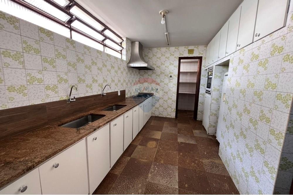 Casa - Venda - Belo Horizonte , Minas Gerais - Imagem do WhatsApp de 2025-11-05 à(s) 15.07.19_10c68508.jpg - 870411017-60