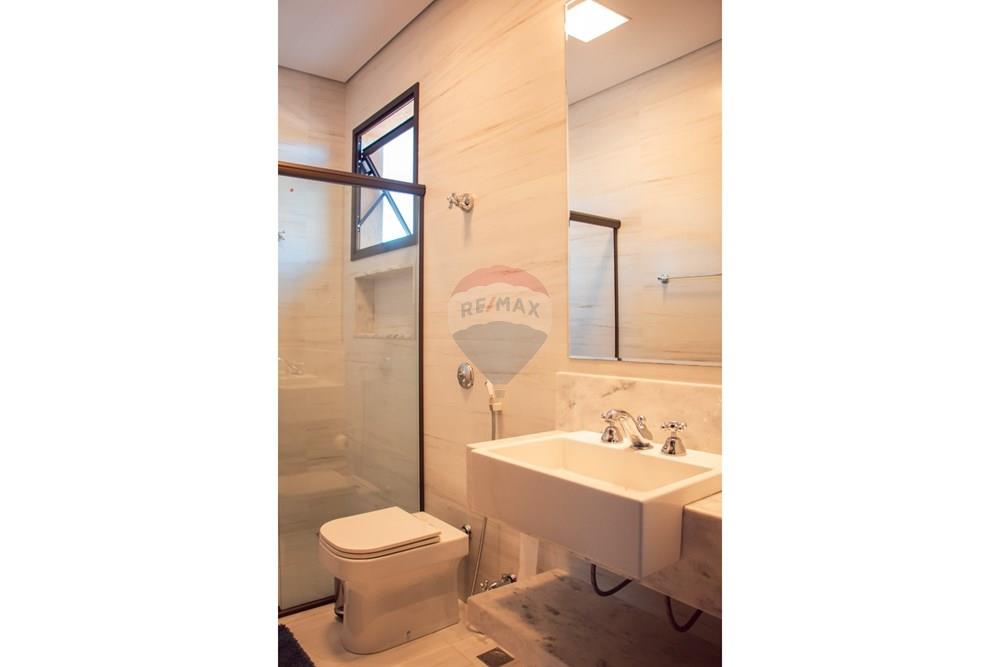 Casa de Condomínio - Venda - Capitólio , Minas Gerais - WhatsApp Image 2026-02-18 at 09.16.48.jpeg - 870791002-3