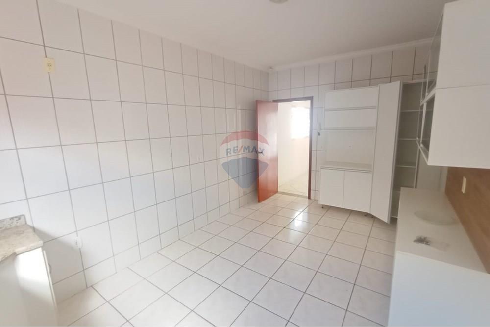 Casa - Venda - Uberaba , Minas Gerais - 16 Casa Venda 340 mil no São José em Uberaba na Remax 870291025-134.jpeg - 870291025-134