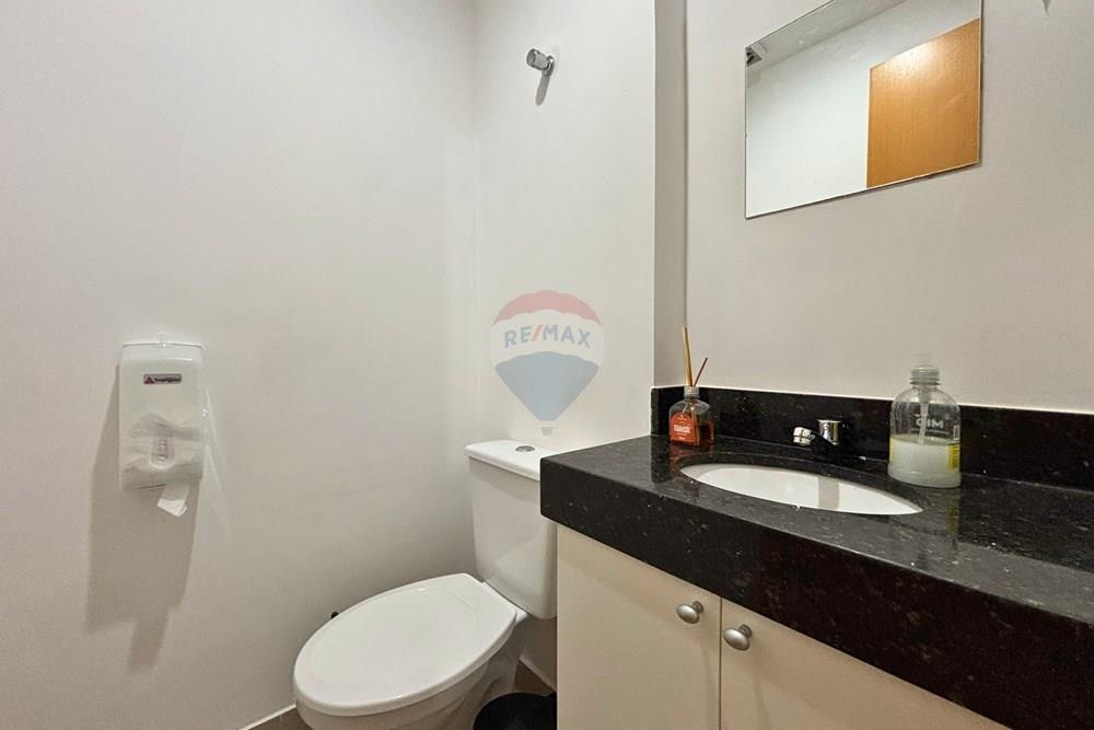 Cj. Comercial/ Sala - Venda - Belo Horizonte , Minas Gerais - c4677123-f330-465d-a700-62ffe8d3eeb1.jpg - 870351012-236