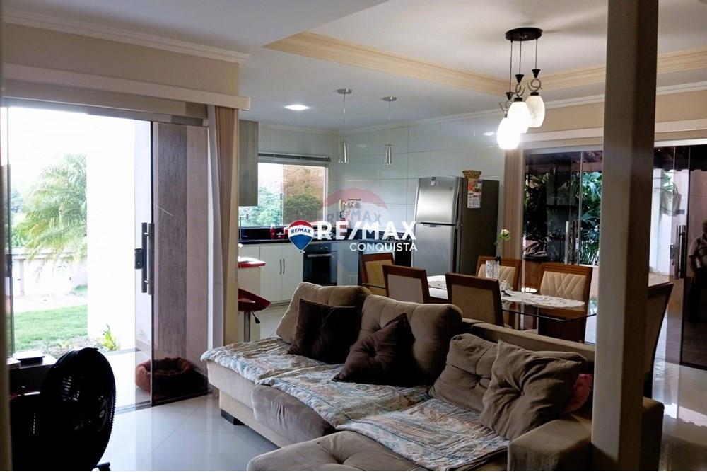 Chácara / Sítio / Fazenda - Venda - Ipanema , Minas Gerais - WhatsApp Image 2025-04-07 at 09.19.06(2).jpeg - 870451001-123