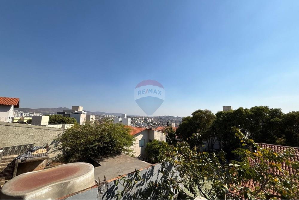 Residential - Condo/Apartment - Belo Horizonte , Minas Gerais - BR - 960862bc-20d3-42f9-82ae-c7106d61d4d2.jpg - 870701002-43