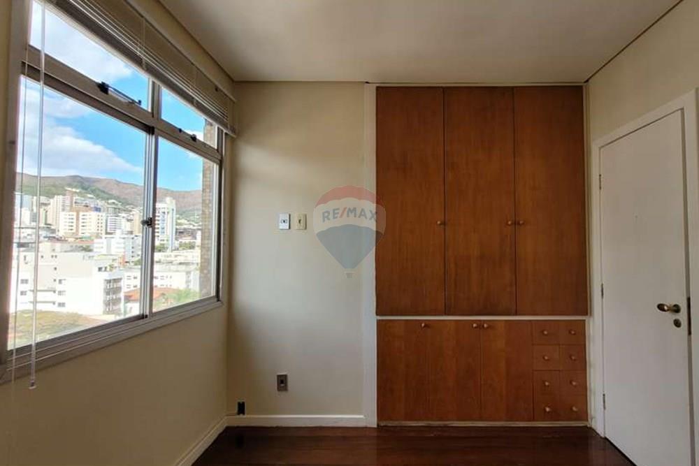 Apartamento - Venda - Belo Horizonte , Minas Gerais - 20240622_121037.jpg - 870251047-172