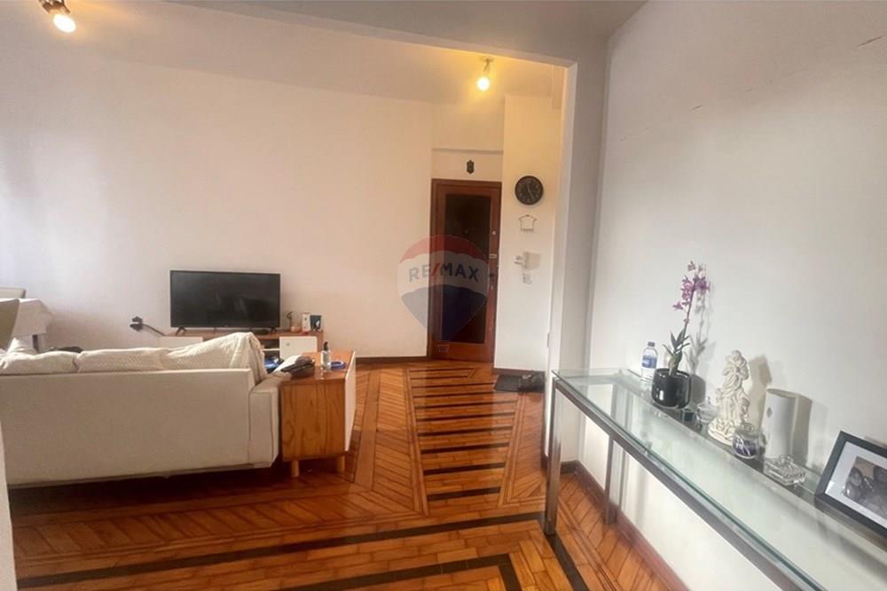 Apartamento - Venda - Belo Horizonte , Minas Gerais - IMG_9698.jpeg - 870241105-16