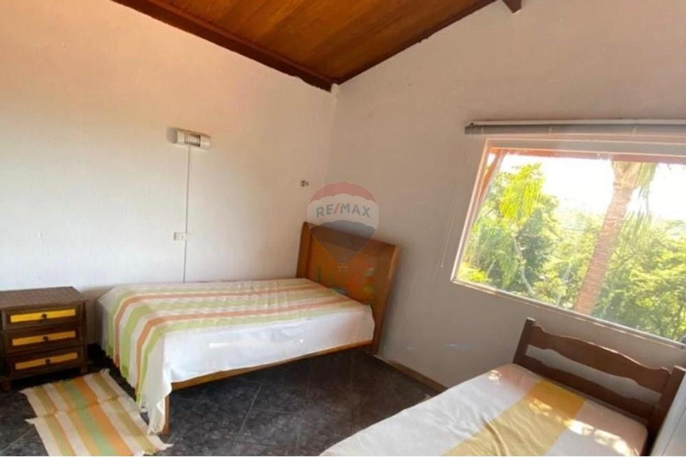 Chácara / Sítio / Fazenda - Venda - Taquaraçu de Minas , Minas Gerais - foto (15).jpg - 870411124-5