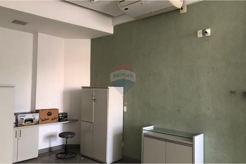 Cj. Comercial/ Sala - Venda - Belo Horizonte , Minas Gerais - 006.jpg - 870411110-7