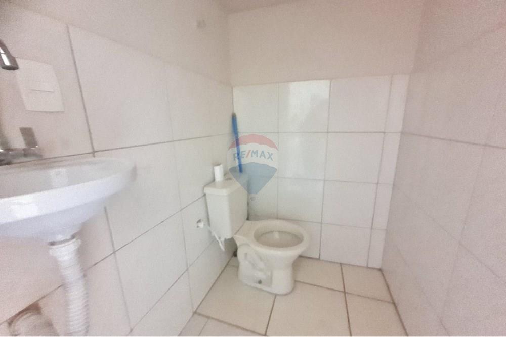 Cj. Comercial/ Sala - Alugar - Belo Horizonte , Minas Gerais - 5ea6abdd-bb46-40e0-9f04-3f682c0ba259.jpg - 870701002-81