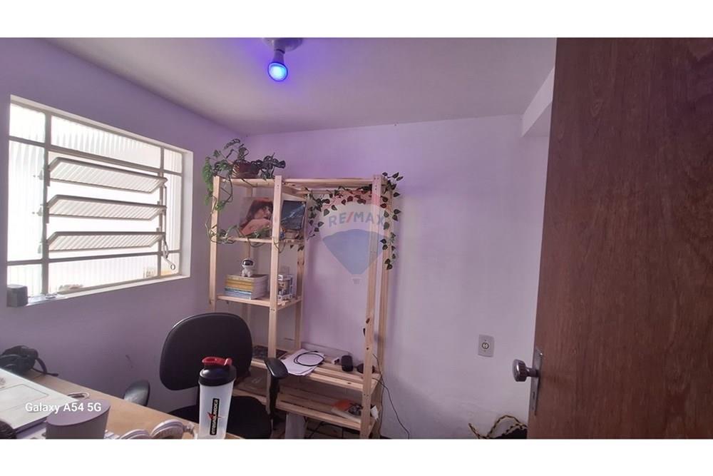 Casa - Venda - Belo Horizonte , Minas Gerais - Foto 6 escritório.jpg - 870411036-71